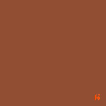 Manilam 1mm Laminate - 3676 - Copper
