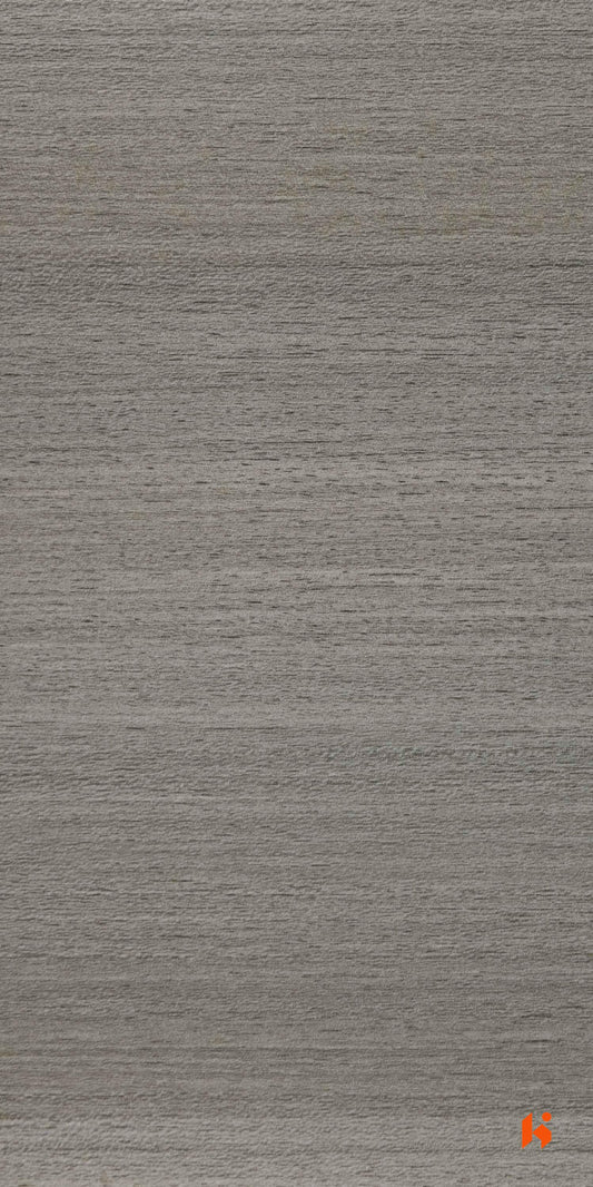 Century Laminates - 3677 - Flocon Oak