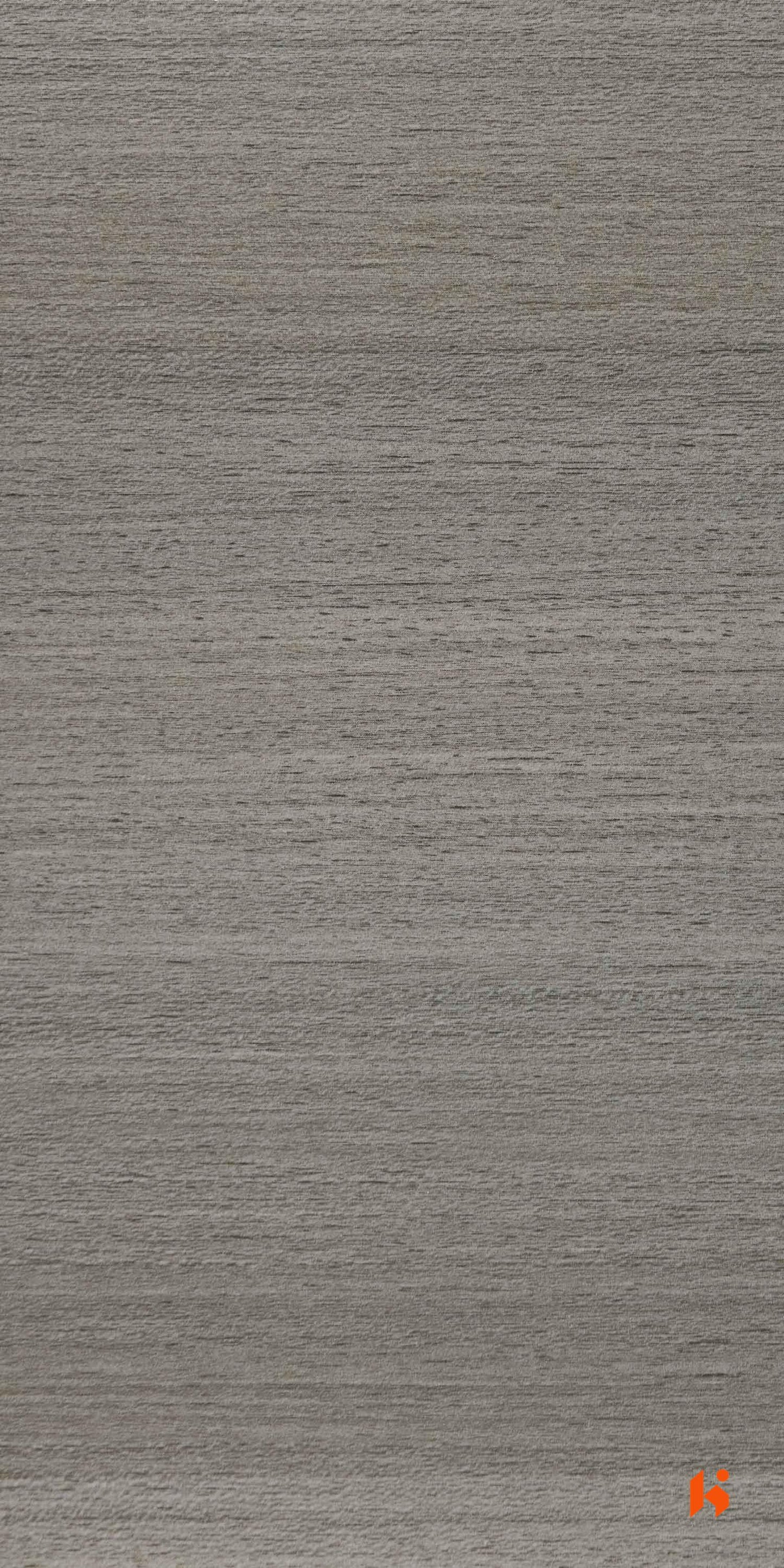 Century Laminates - 3677 - Flocon Oak