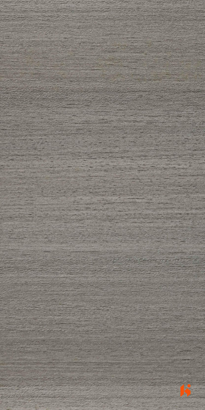 Century Laminates - 3677 - Flocon Oak