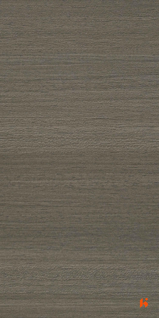 Century Laminates - 3678 - Slice Oak
