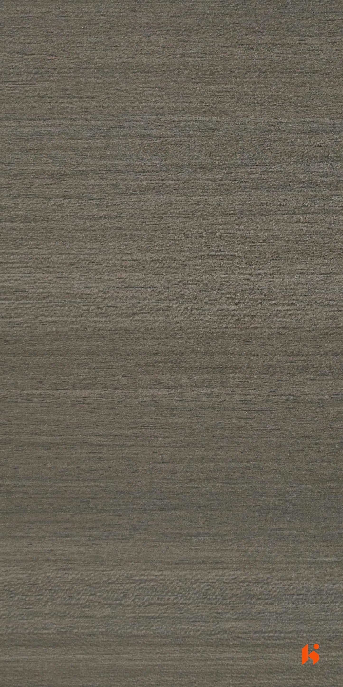 Century Laminates - 3678 - Slice Oak