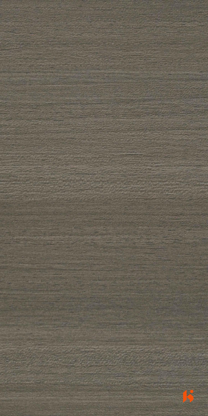 Century Laminates - 3678 - Slice Oak