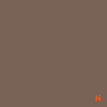 Manilam 1mm Laminate - 3681 - Bronze