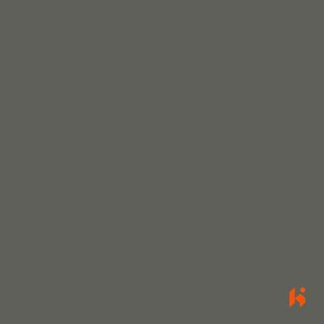 Manilam 1mm Laminate - 3682 - Silver
