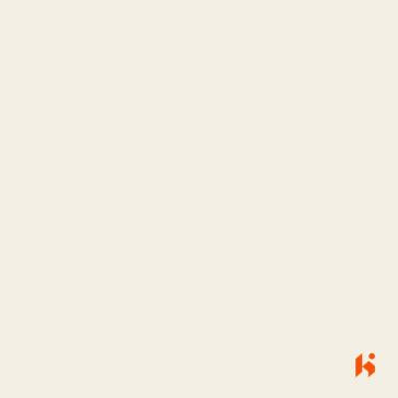 Manilam 1mm Laminate - 3701 - White Dusk