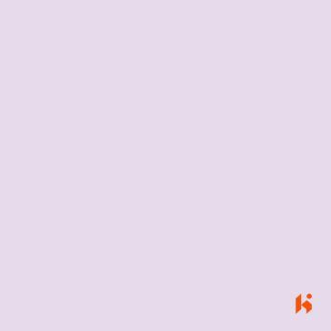 Manilam 1mm Laminate - 3702 - White