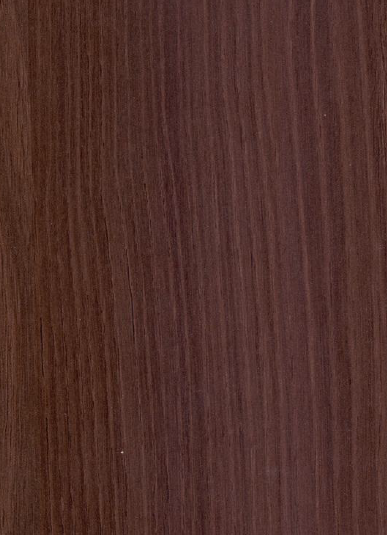 Century Prowud Prelam Particle Board - 3707 - Moldau Acacia