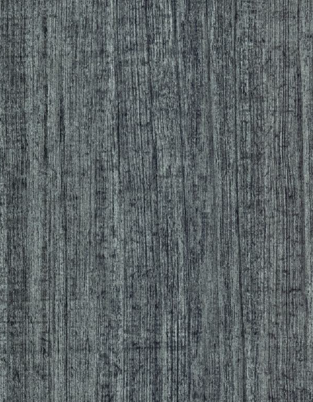 Century Prowud Prelam Particle Board - 3721 - Grey Prapila