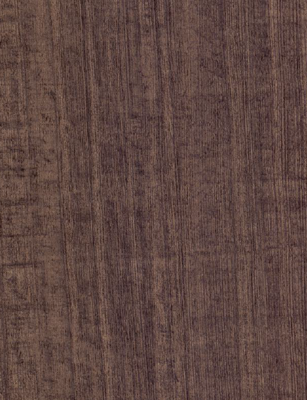 Century Prowud Prelam Particle Board - 3722 - Brown Prapila