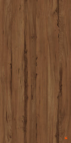 Merino Luvih Laminate - 37301 - Montery Elm  - 1.2mm 8ftx4ft