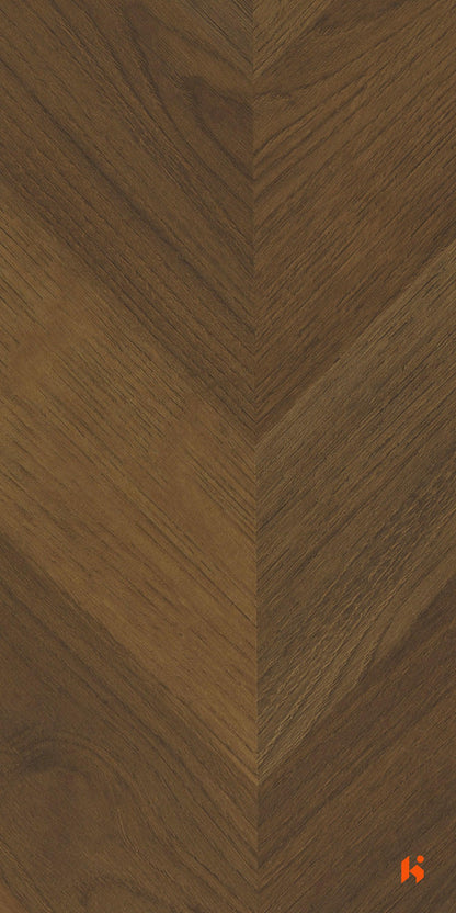 Century Laminates - 3739 - Irish Herringbone