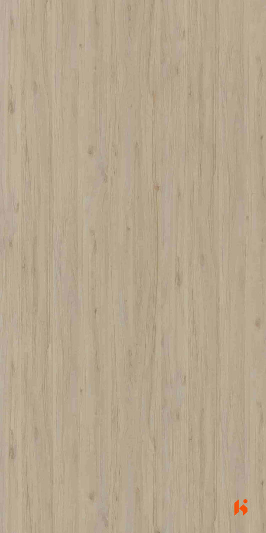 Century Laminates - 3741 - Applewood Light