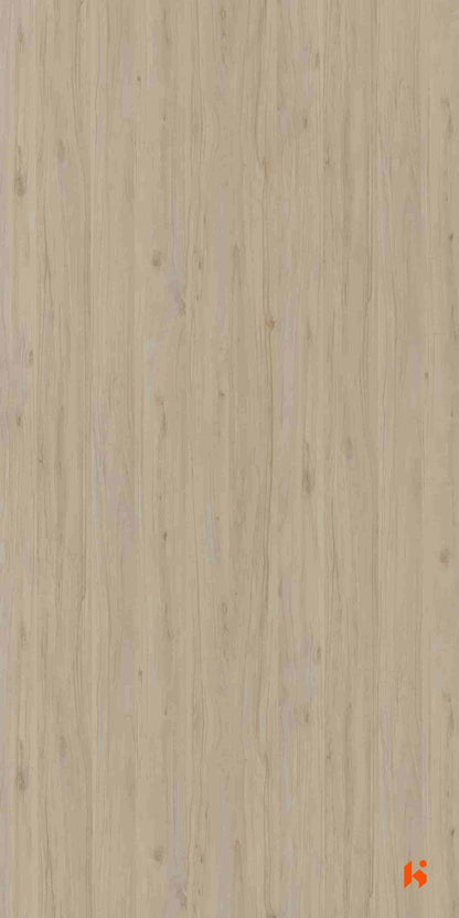 Century Laminates - 3741 - Applewood Light