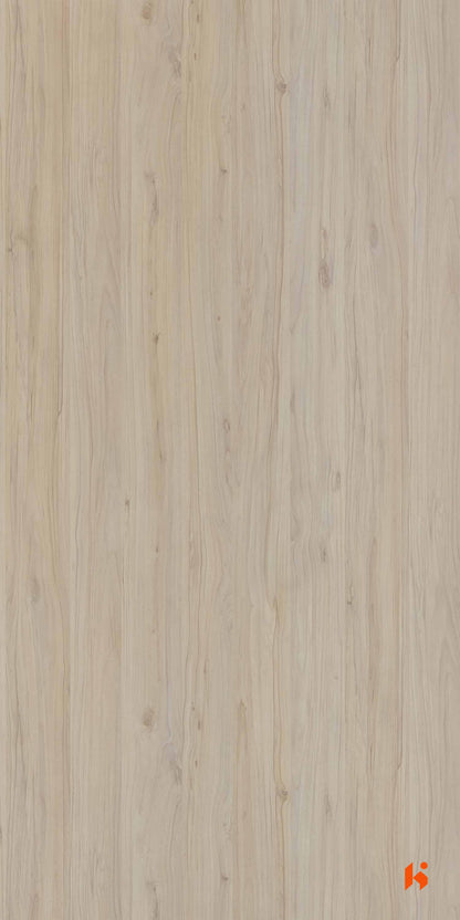 Century Laminates - 3741 - Applewood Light