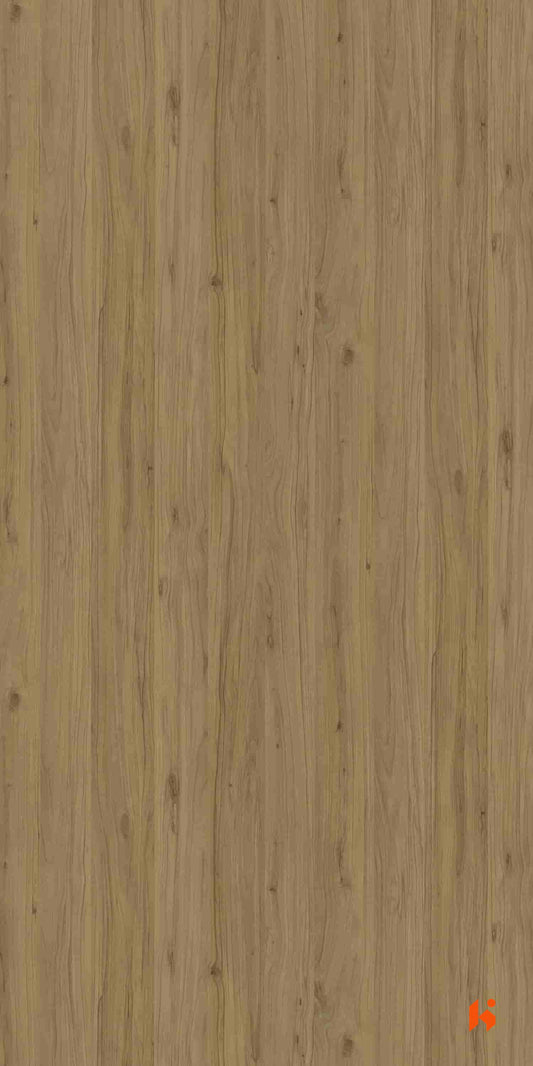 Century Laminates - 3742 - Applewood Dark