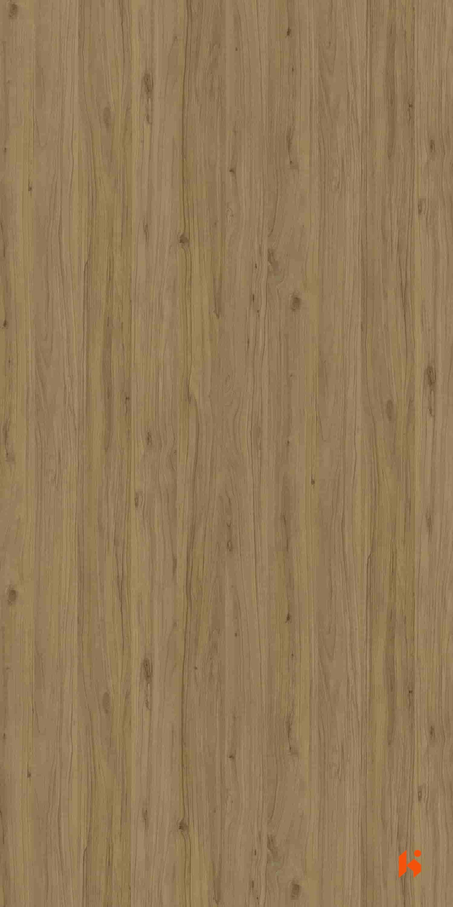 Century Laminates - 3742 - Applewood Dark