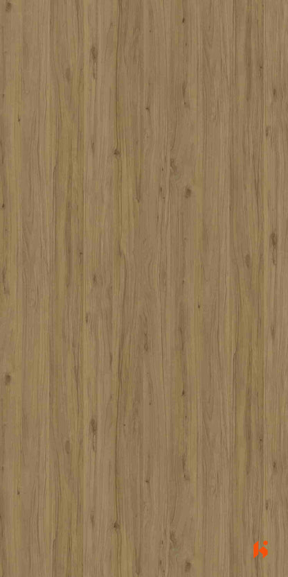 Century Laminates - 3742 - Applewood Dark