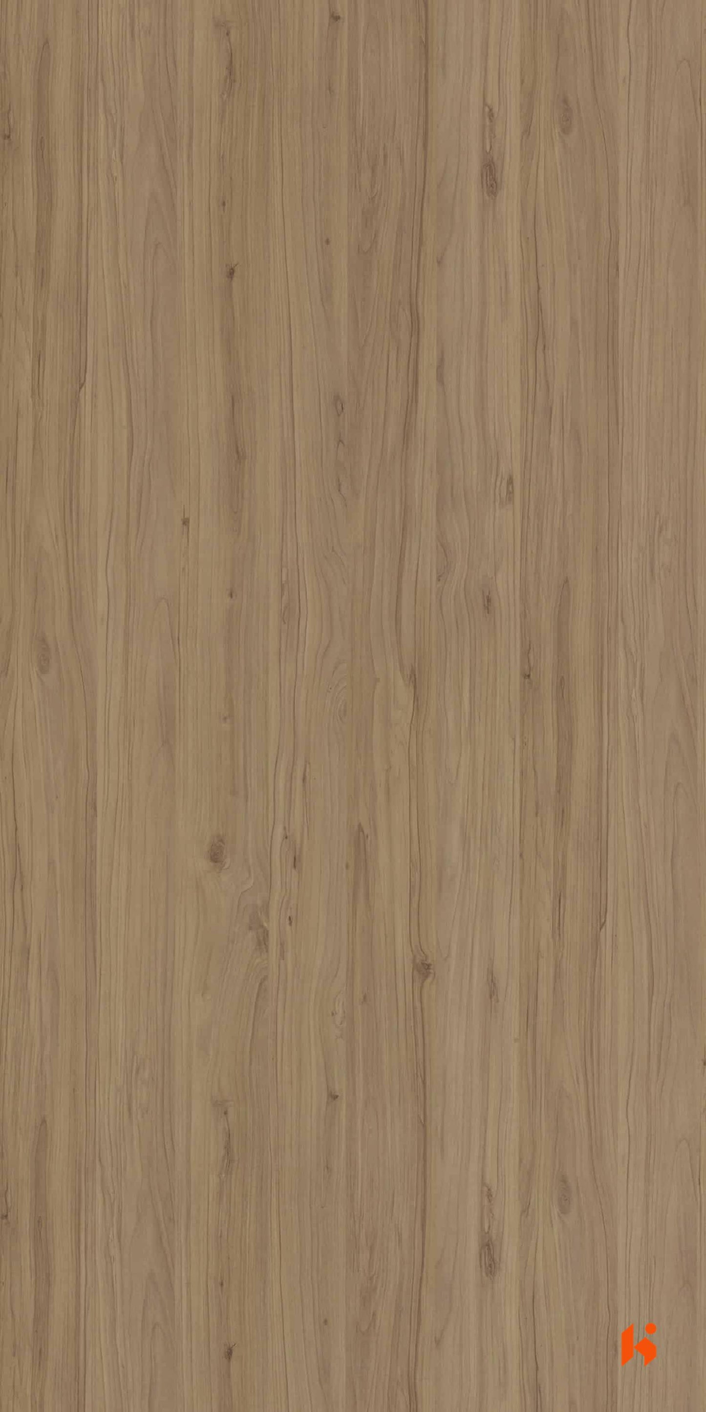 Century Laminates - 3742 - Applewood Dark