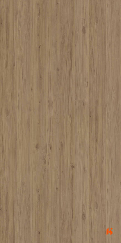 Century Laminates - 3742 - Applewood Dark
