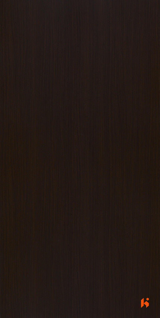 Century Laminates - 3743 - African Oak Noir