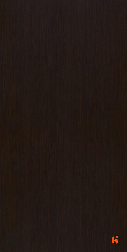 Century Laminates - 3743 - African Oak Noir
