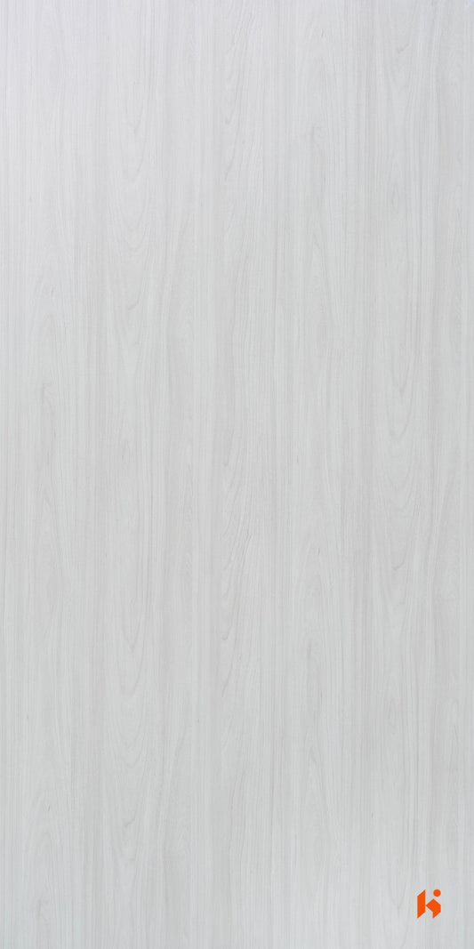 Century Laminates - 3752 - Bern Elm