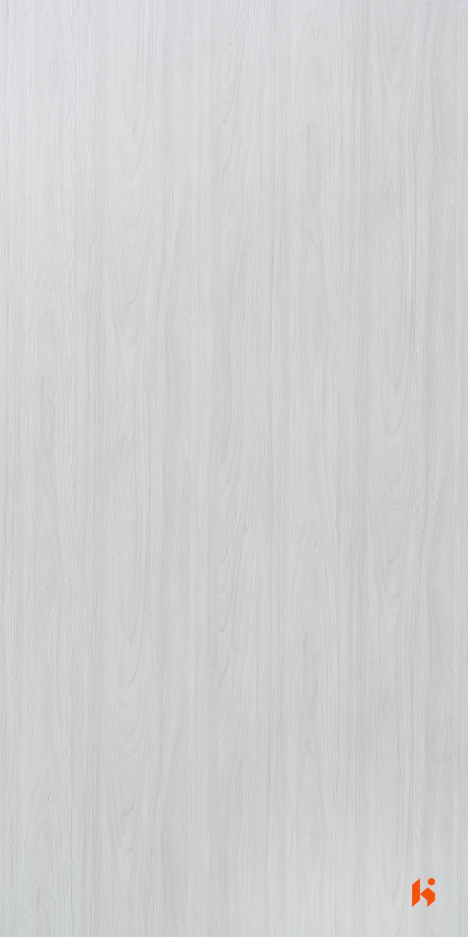 Century Laminates - 3752 - Bern Elm