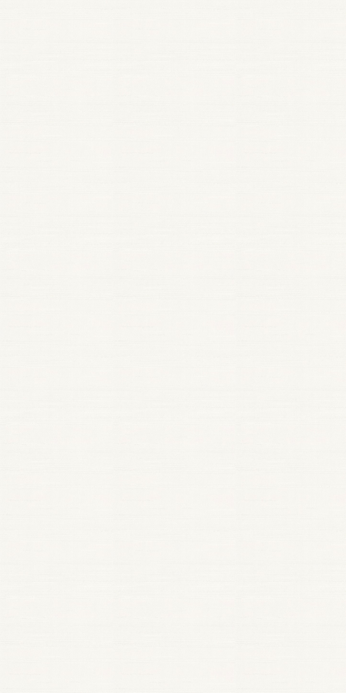 Designtree 1mm Thermolaminate - Dtl 375 - Morning Glory Fgu