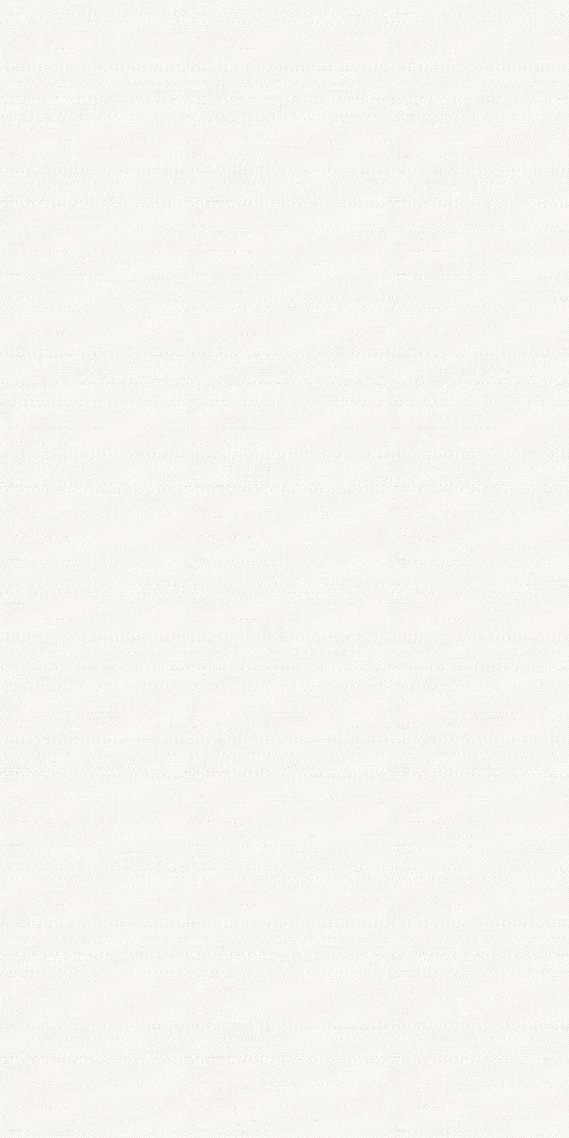 Designtree 1mm Thermolaminate - Dtl 375 - Morning Glory Fgu