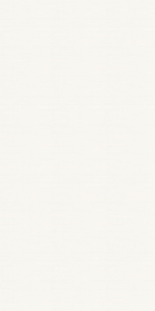 Designtree 1mm Thermolaminate - Dtl 375 - Morning Glory Fgu