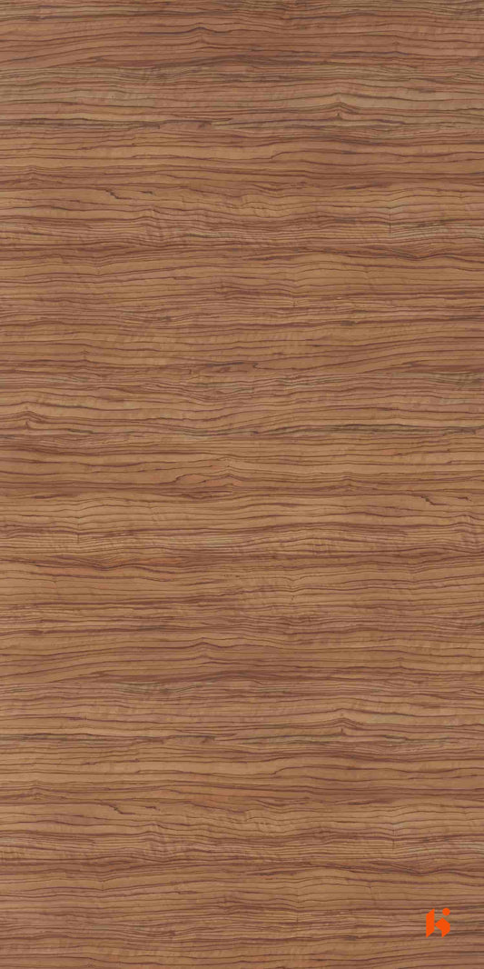 Century Laminates - 3788 - Sevilla Olive