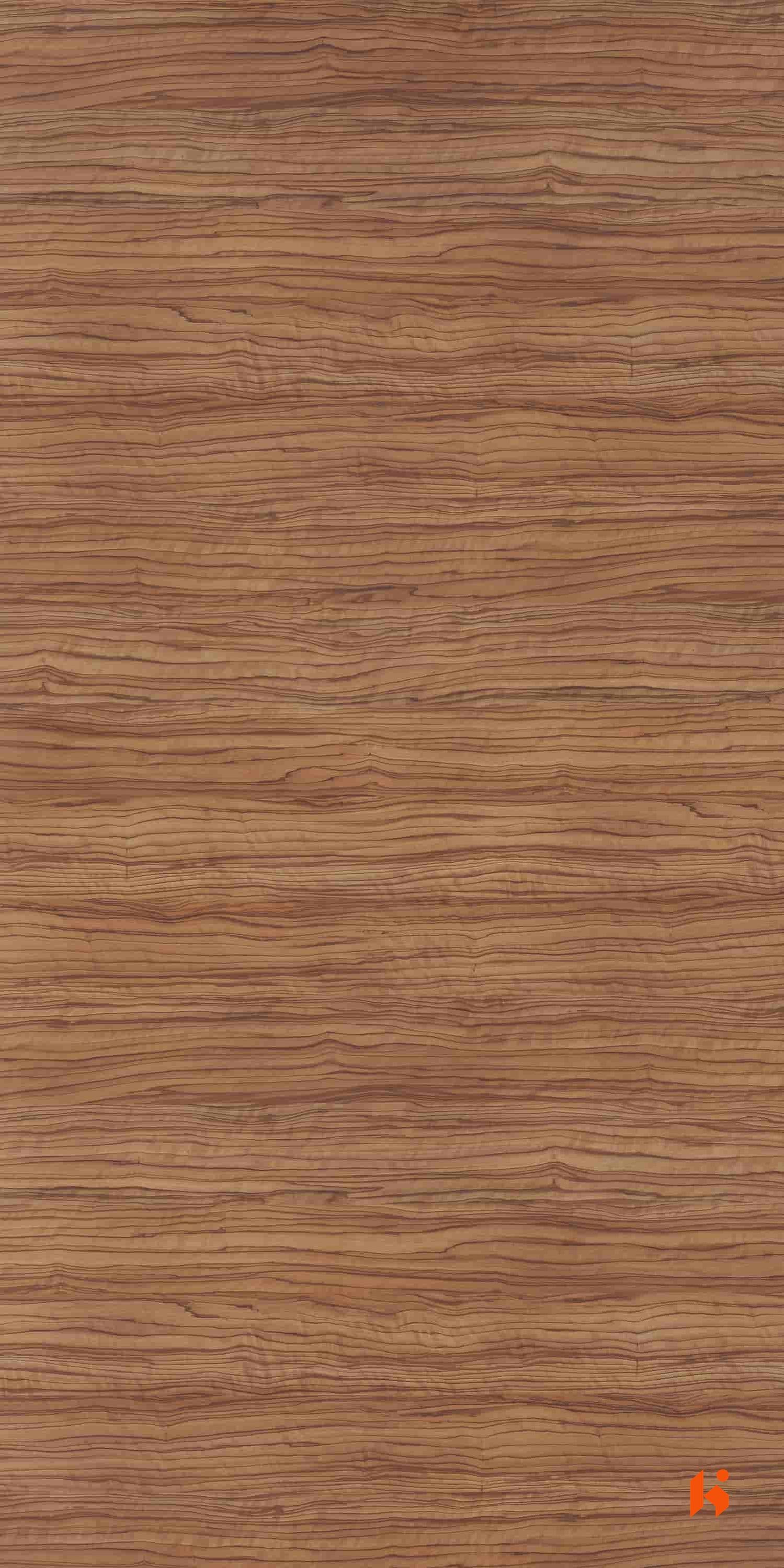 Century Laminates - 3788 - Sevilla Olive