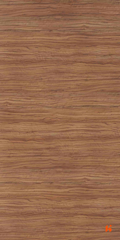 Century Laminates - 3788 - Sevilla Olive