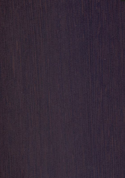 Century Prowud Prelam Particle Board - 3793 - Flowery Wenge