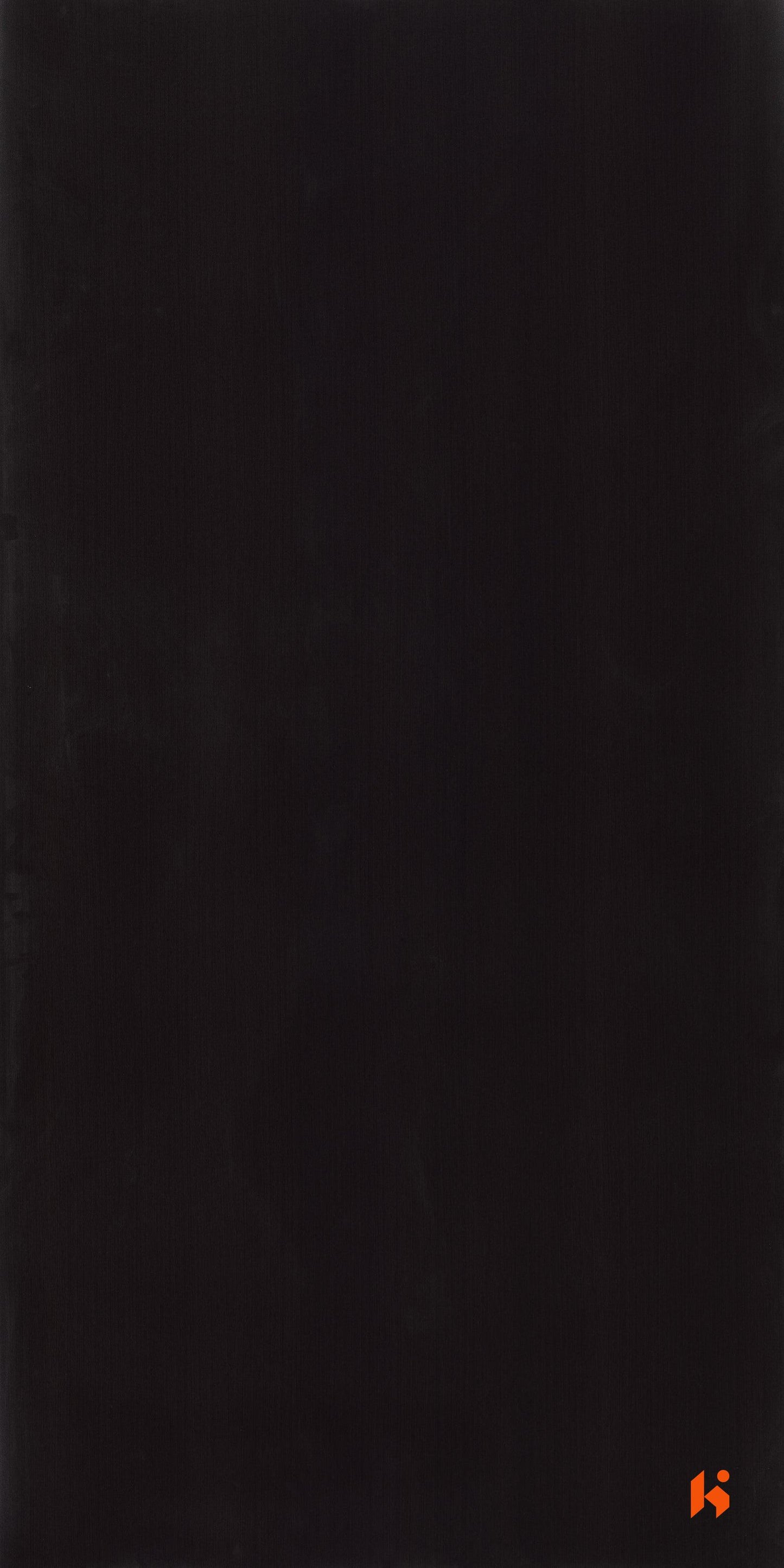 Century Laminates - 3795 - Gabon Wenge