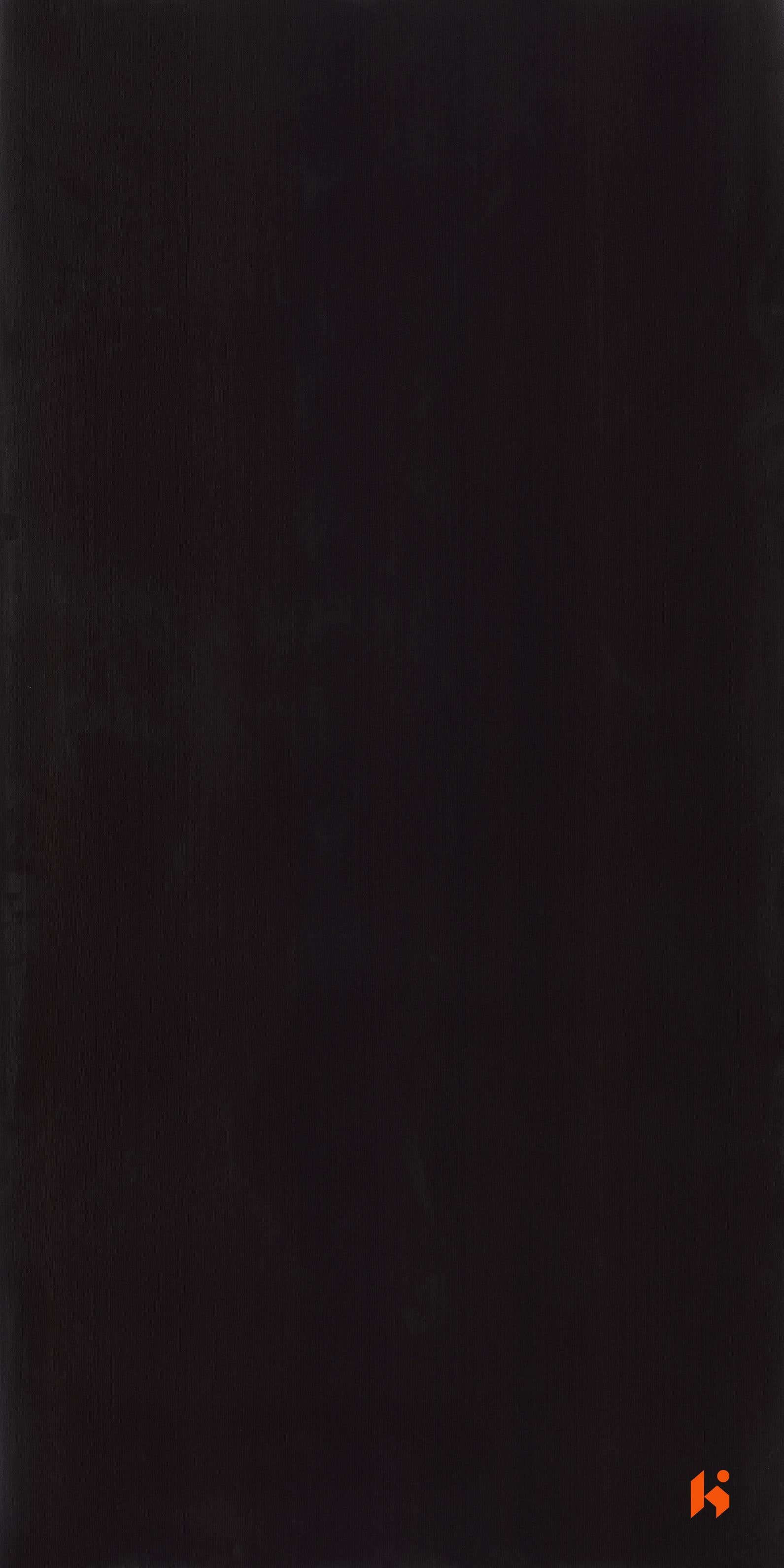 Century Laminates - 3795 - Gabon Wenge