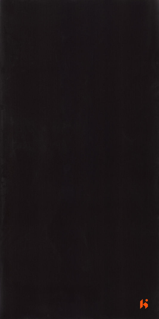 Century Laminates - 3795 - Gabon Wenge