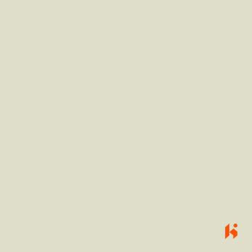 Manilam 1mm Laminate - 3801 - Off White