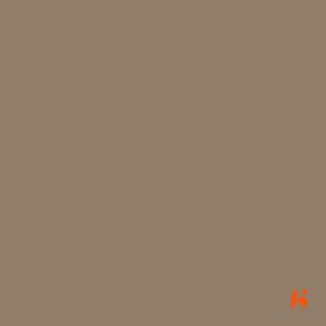 Manilam 1mm Laminate - 3816 - Light Brown