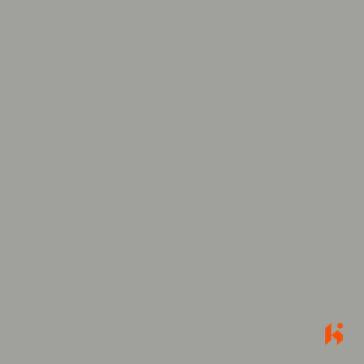 Manilam 1mm Laminate - 3819 - Grey Galore 
