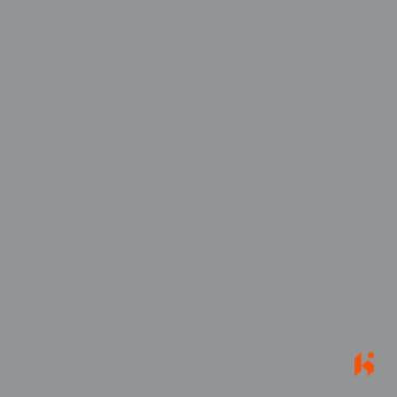 Manilam 1mm Laminate - 3822 - Silver
