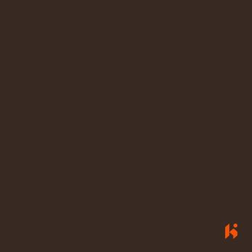 Manilam 1mm Laminate - 3823 - Bronze