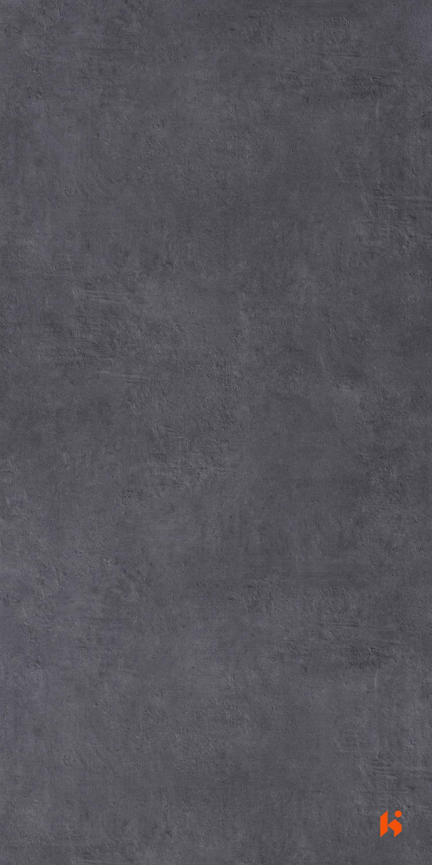 Century Laminates - 3836 - Bark Stone