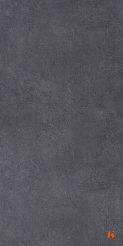 Century Laminates - 3836 - Bark Stone