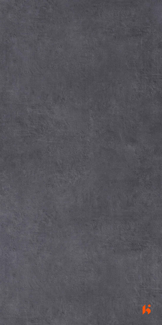 Century Laminates - 3836 - Bark Stone