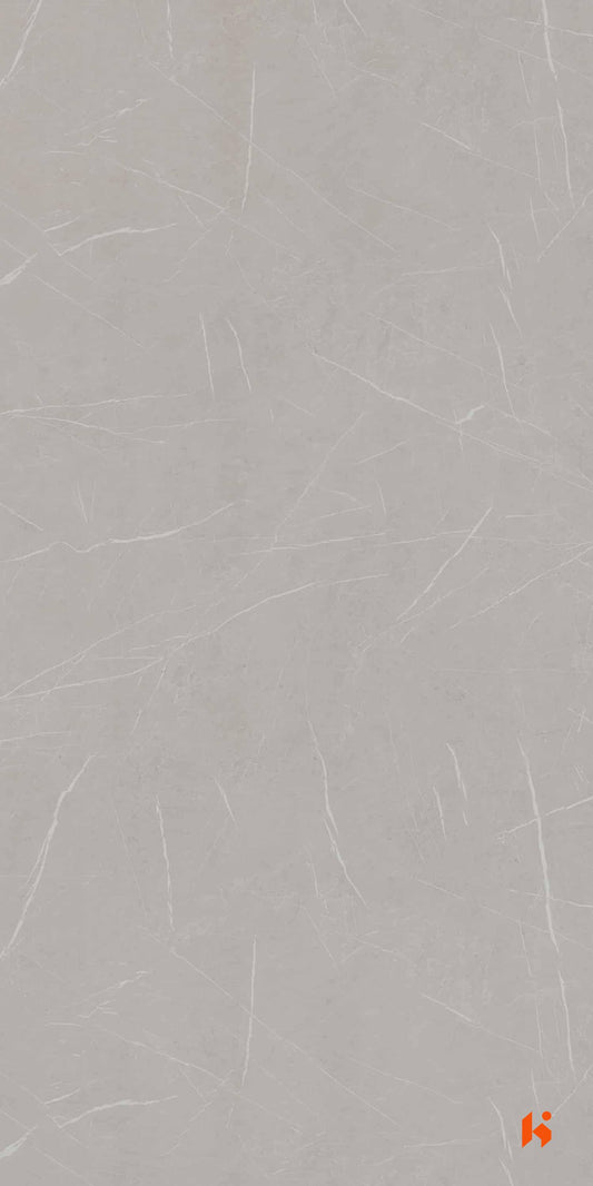 Century Laminates - 3852 - Sagrada Marble