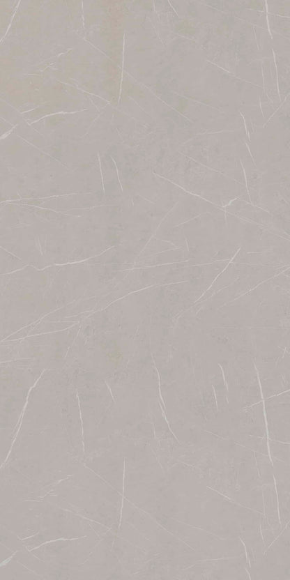 Century Laminates - 3852 - Sagrada Marble
