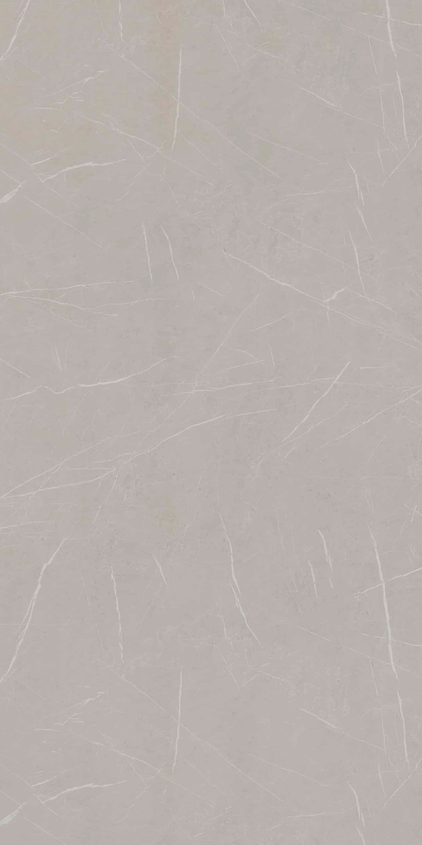 Century Laminates - 3852 - Sagrada Marble
