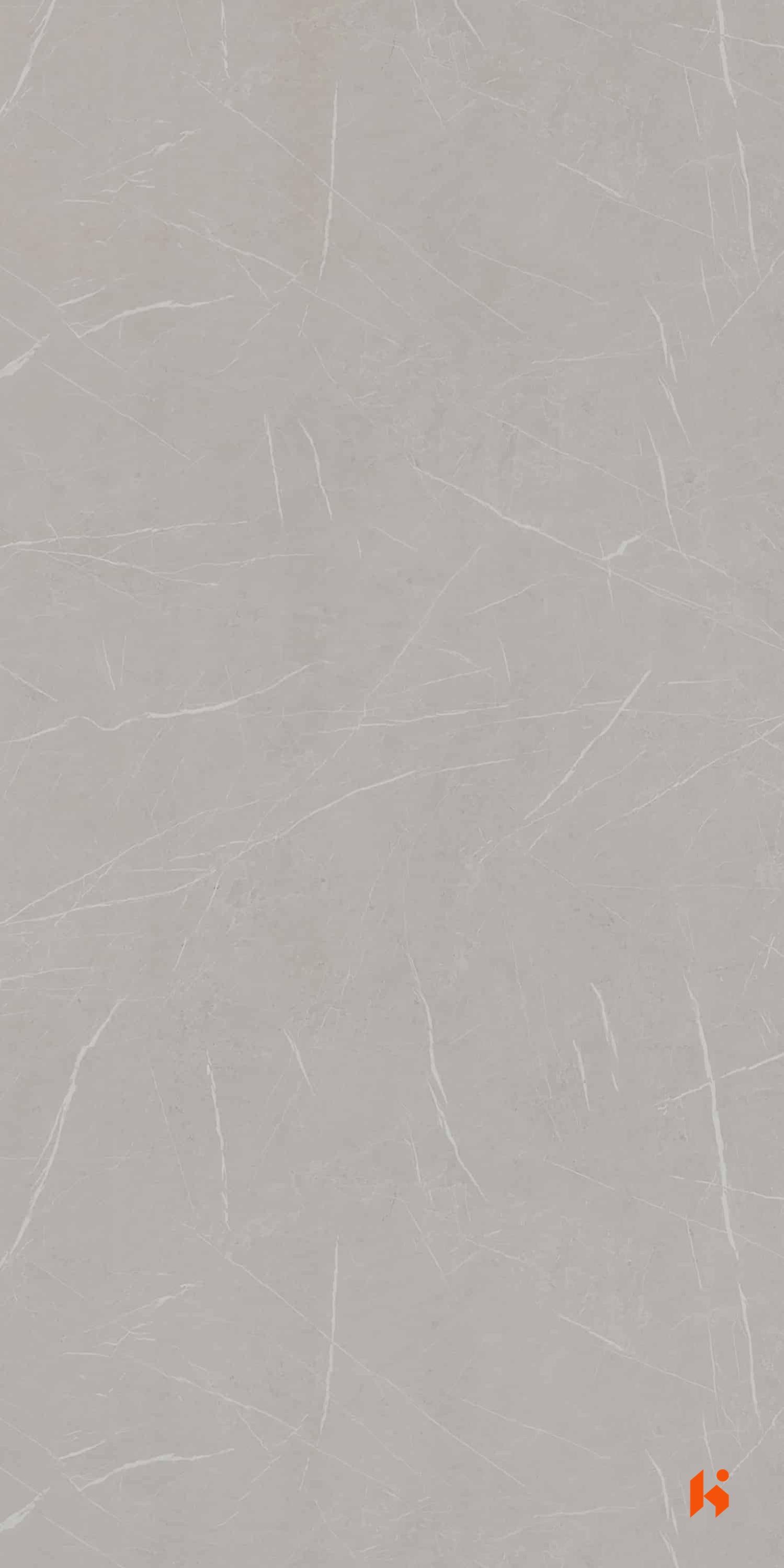 Century Laminates - 3852 - Sagrada Marble